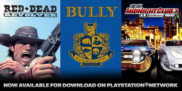 rsz_bully_midnight_club_3_and_red_dead_revolver_now_available_on_psn
