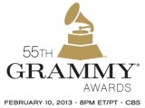 Journey Given Grammy Nomination